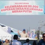 Prabowo Bongkar Jurus Ampuh Lawan Rentenir
