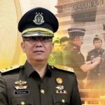Kuntadi Calon Jampidsus Hartanya Mengejutkan