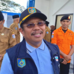 Pejabat Daerah Ini Punya Harta Fantastis Setelah OTT