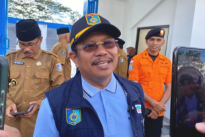 Pejabat Daerah Ini Punya Harta Fantastis Setelah OTT