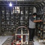 Tarif Listrik Juli 2026 Tak Naik Ini Alasannya