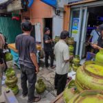 Bea Masuk Nol Persen Ekonomi Makin Kuat