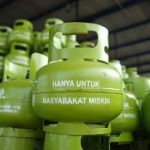Awas Bahaya Maut Gas Oplosan Intai Rumah Anda