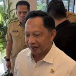 Ancaman Inflasi Baru Terkuak Begini Kata Tito