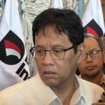 Dana Makan Bergizi Dipangkas Menteri Purbaya Buka Kartu