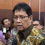TERBONGKAR Purbaya Ungkap Masalah Program Gizi Gratis