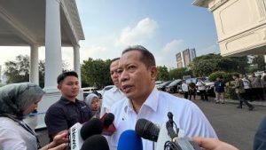Mengejutkan Koperasi Tambang Siapa Layak