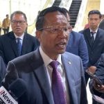 Biaya Lepas Status WNI Melonjak Drastis Ini Sebabnya