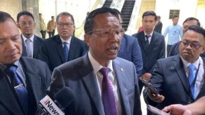 Biaya Lepas Status WNI Melonjak Drastis Ini Sebabnya