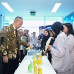 Lulusan SMK Langsung Kerja Ini Rahasianya