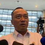 Anggaran Makan Gratis Bakal Dipangkas Besar
