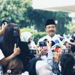 Mensos Ungkap Rahasia Bansos Bikin Warga Kaya