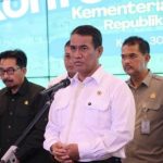Untung Rp2 Triliun Per Bulan Mentan Bongkar Ini