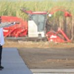 Mentan Bongkar Fakta Pabrik Gula Ini Wajib Tahu
