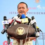 Prabowo Kebut Listrik Desa Proyek Surya 100 GW