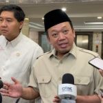 Geger Batas Balik Nama Tanah Cuma 10 Hari Notaris Panik