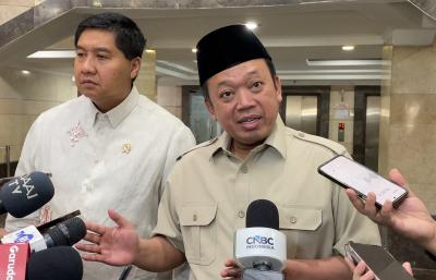 Geger Batas Balik Nama Tanah Cuma 10 Hari Notaris Panik