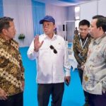 Kunci Percepatan Jutaan Rumah Terkuak Nusron Bongkar