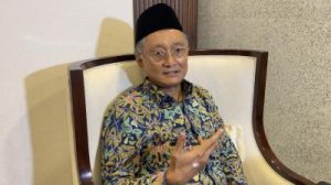 Menteri Dody Bongkar Kecurangan Cuti Pegawai