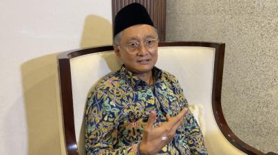Menteri Dody Bongkar Kecurangan Cuti Pegawai