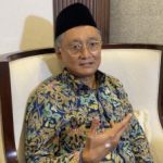 Heboh Surat Dinas Menteri Dody Ini Faktanya