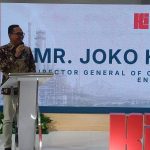 Langkah Berani Industri Nasional Guncang Dunia Migas
