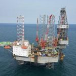 Rahasia Investasi Migas Cuan Bukan Darat Atau Laut