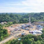 Potensi Minyak Baru Ribuan Barel Terkuak DPR Sorot Ini