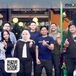Terungkap Jurus UMKM Gali Cuan Ala MNC Finance