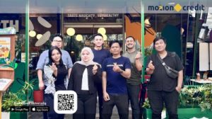 Terungkap Jurus UMKM Gali Cuan Ala MNC Finance