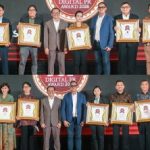MNC Life Unggul Strategi Digital PR Kunci Reputasi