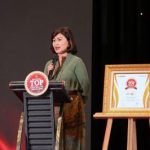 MNC Life Ungkap Jurus Jitu Edukasi Asuransi