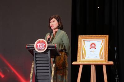 MNC Life Ungkap Jurus Jitu Edukasi Asuransi