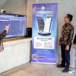 Gerbang Investasi Modern Kini Hadir di Bekasi