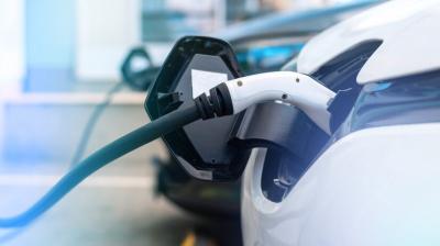 Industri Otomotif Berubah Drastis Energi Ikut Melejit