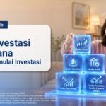 Waspada Reksa Dana Ini 2 Bahaya Mengintai Investasi Anda