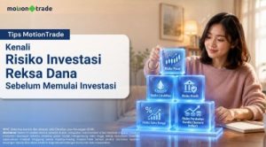 Waspada Reksa Dana Ini 2 Bahaya Mengintai Investasi Anda