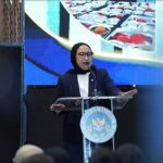 Terungkap Alasan Nanik Deyang Tinggalkan BGN