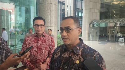 OJK Ungkap Fakta Mengejutkan Investor Tak Panik