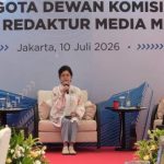 OJK Siapkan Jurus Ampuh Pikat Investor
