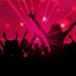Terungkap Konser Musik Bikin Jakarta Kaya Raya