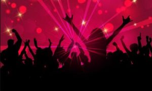 Terungkap Konser Musik Bikin Jakarta Kaya Raya