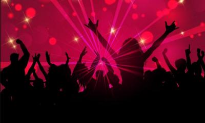 Terungkap Konser Musik Bikin Jakarta Kaya Raya