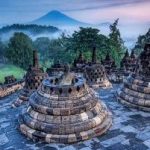 Wisata ASEAN Melonjak Potensi Miliaran Dolar