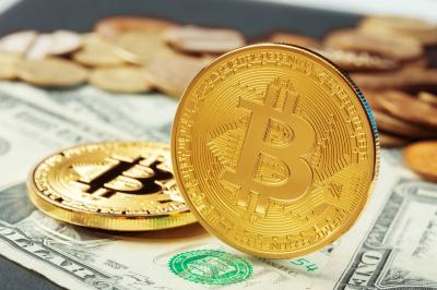 Pasar Kripto Datar Ini Jurus Ampuh Trader