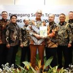 PDC Untung Rp143 Miliar Ini Strategi Jitu Mereka