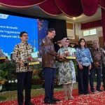 Yogyakarta Geger Becak Listrik Baru Bikin Melongo