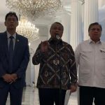 Rating RI Aman S&P Ungkap Rahasia Ekonomi Kuat