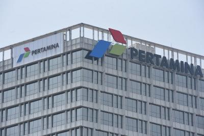 Terobosan Pertamina Boeing Guncang Dunia