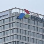 Gebrakan Pertamina 31 Anak Usaha Tumbang